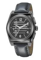 Reloj Breil Hombre Escape in Acero TW0974 - TW0974